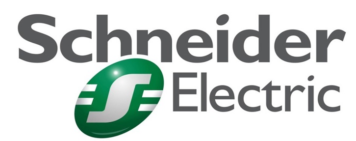 Schneider Electric SpA