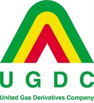 United Gas Derivatives Company