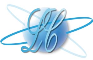LC_Logo_small