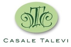 Casale Talevi